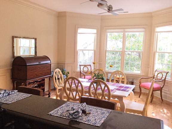 4th image of 4255 Faber Place Dr #102