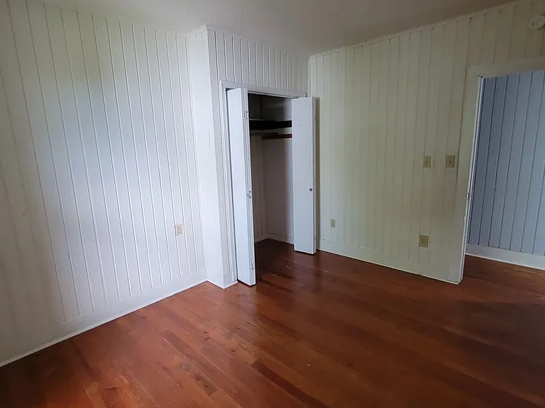 1016 Pecan Ave — Photo 34