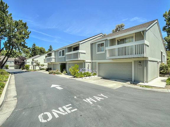 2nd image of 10866 Northridge Sq
