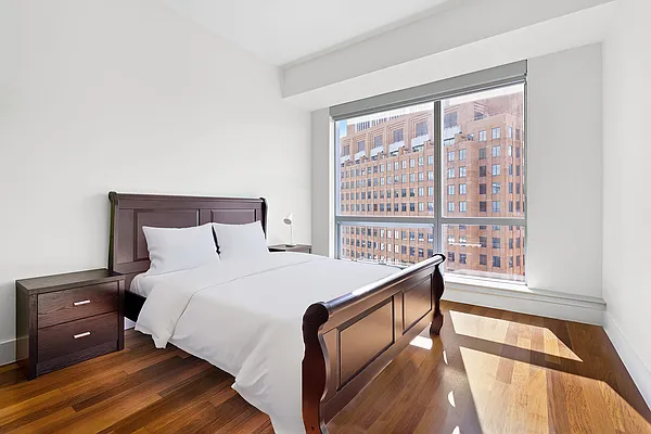 Sold by Compass | media 2