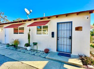 1138 E Alvarado St, Fallbrook, CA 92028