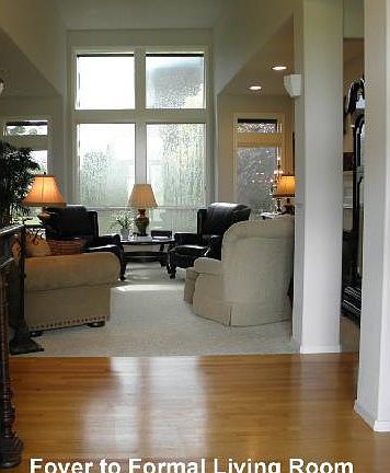3rd image of 17800 NE 94th Ave