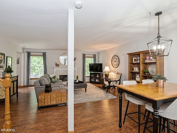 3rd image of 15834 Centennial Dr
