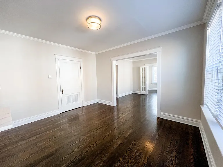 2506 Bellevue Ave #D — Photo 6