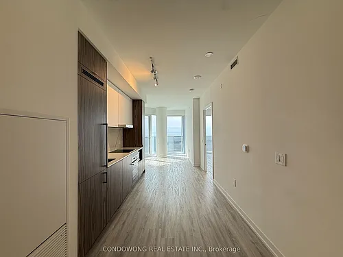 55 Cooper St #7509 Photo 1