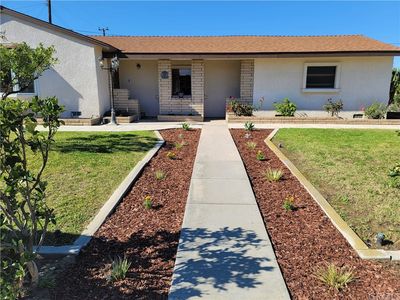723 S Falcon St, Anaheim, CA, 92804