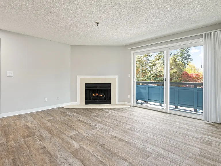 Sterling Ridge — Photo 12