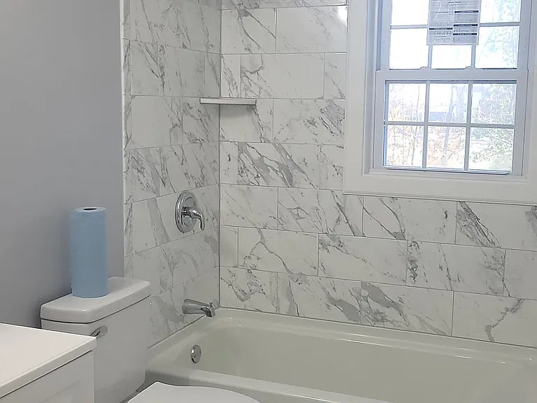 5033 Wabash Pl — Photo 17