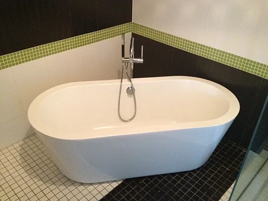 Rented by EXR | media 7