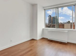 80 Dekalb Ave APT 26N, Brooklyn, NY 11201