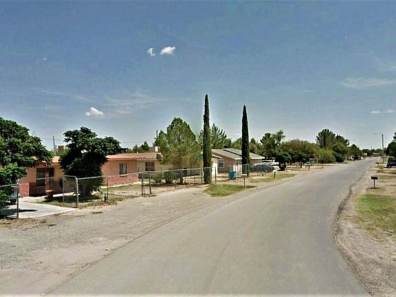 5th image of 717 Soya Dr