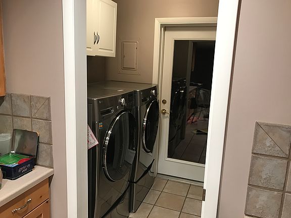 5th image of 3695 E Juno Cir