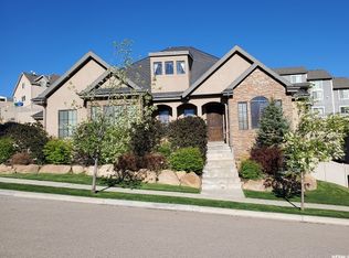 5170 N Ravencrest Ln, Lehi, UT 84043