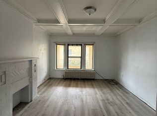 621 Maryland Ave #6, Pittsburgh, PA 15232