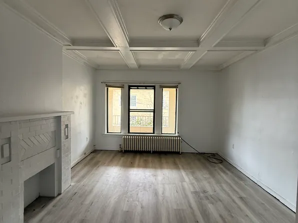 621 Maryland Ave #6, Pittsburgh, PA 15232