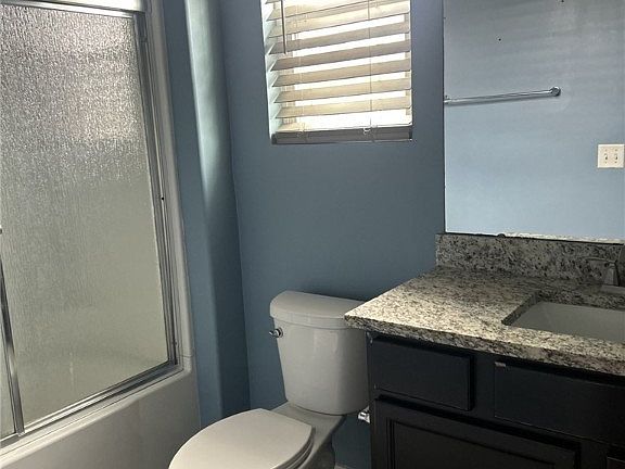 5th image of 89 Burnt Oak Road