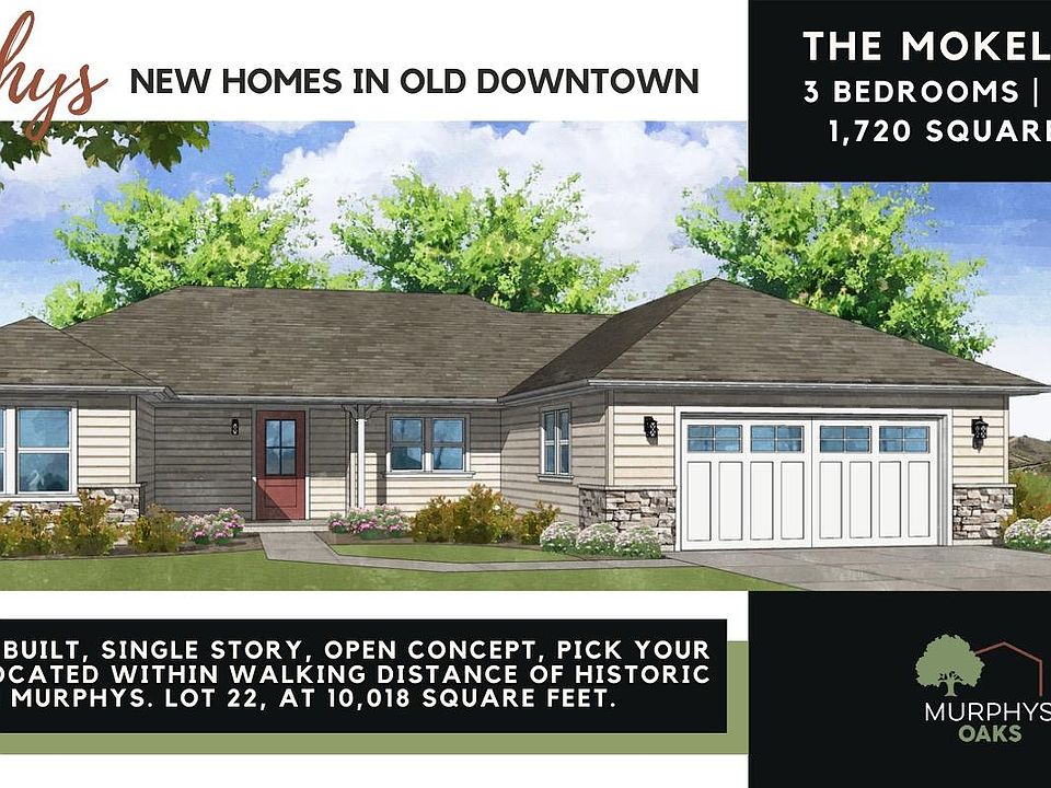 1st image of 152 Murphys Creek Dr