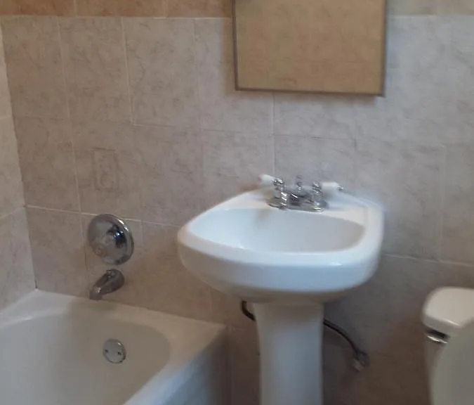 1488 State St #2 — Photo 7