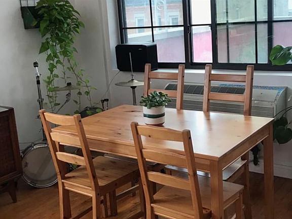 47a2b59a-6468-491e-bfea-4a683b3b0382