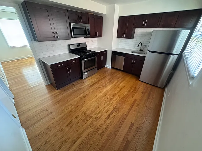 9030 Kenton Ave #1W — Photo 9
