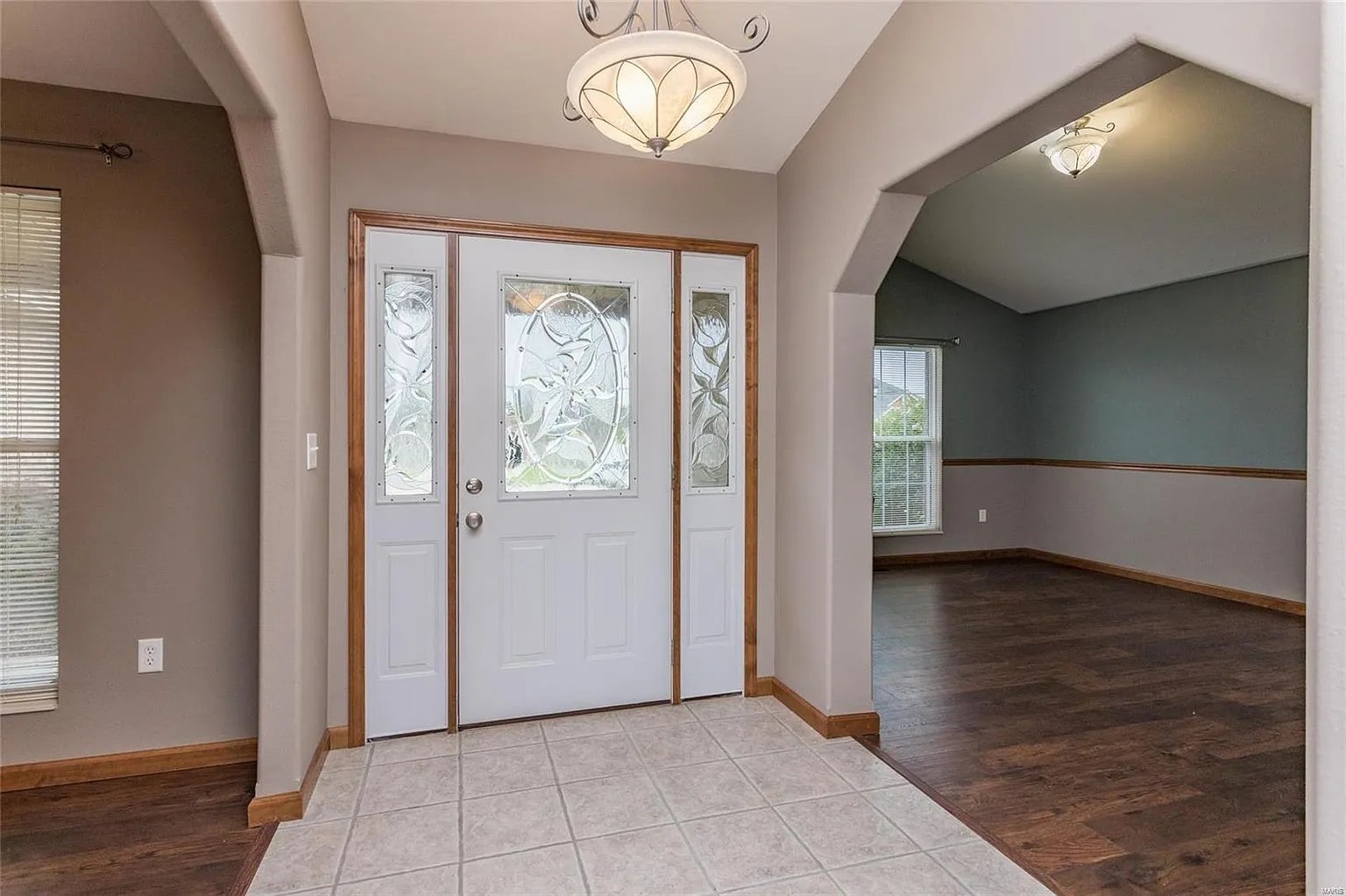 4168 Red Field Dr photo 1
