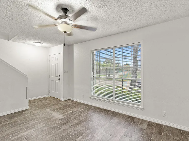 11002 Hammerly Blvd #227 — Photo 24