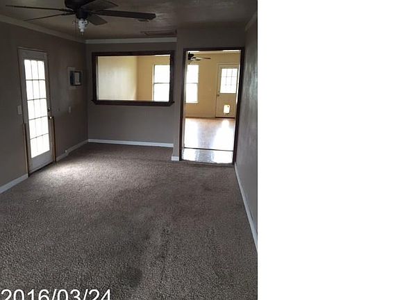 5th image of 1618 Amanda Lynn Ln