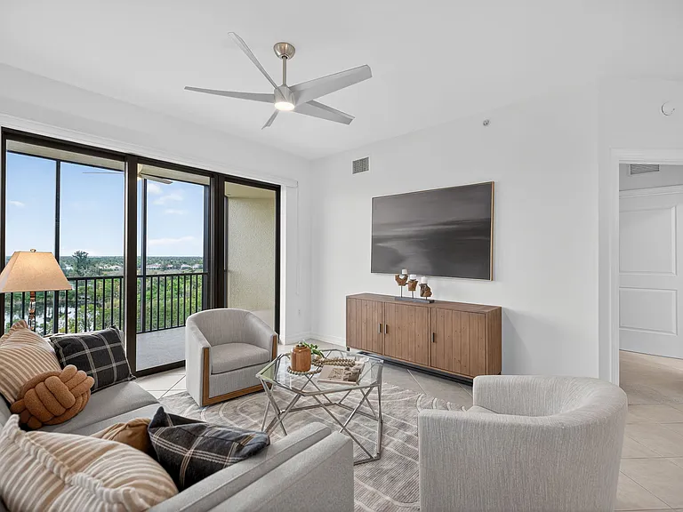 14380 Riva Del Lago Dr #802 — Photo 4
