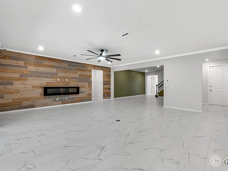 12919 Willow Grove Dr — Photo 8