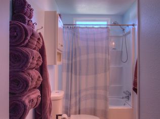 580 Aspen Rdg, Blanco, TX 78606