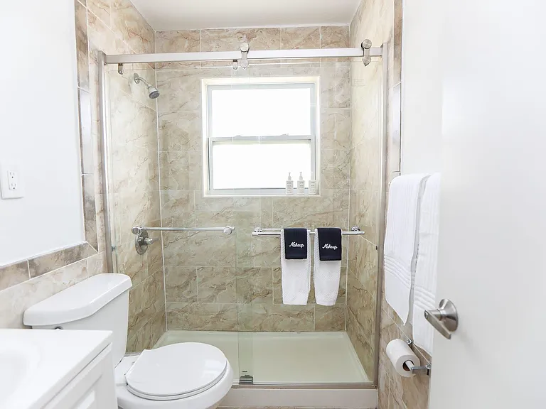 1280 W Ocean View Ave #2 — Photo 13