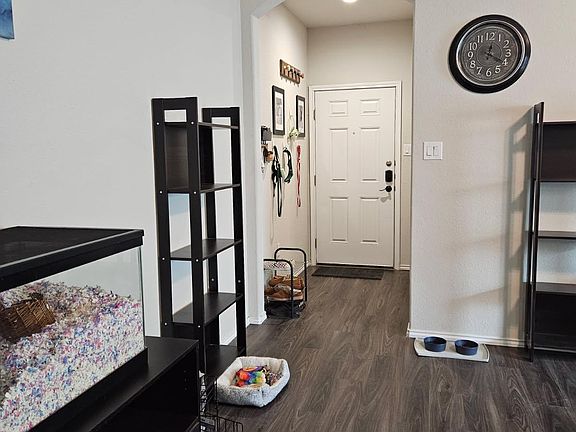 5th image of 631 Heathers Way