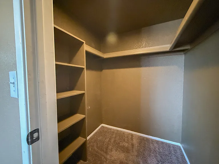 9358 W Sanna St — Photo 15