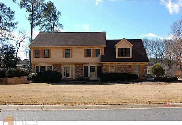 1st image of 5258 Fox Hill Ct