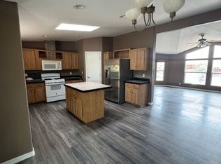 5800 E Hermans Rd, Tucson, AZ 85756