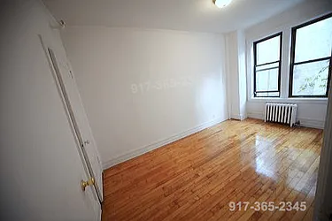 Rented by Metropolitan Realty