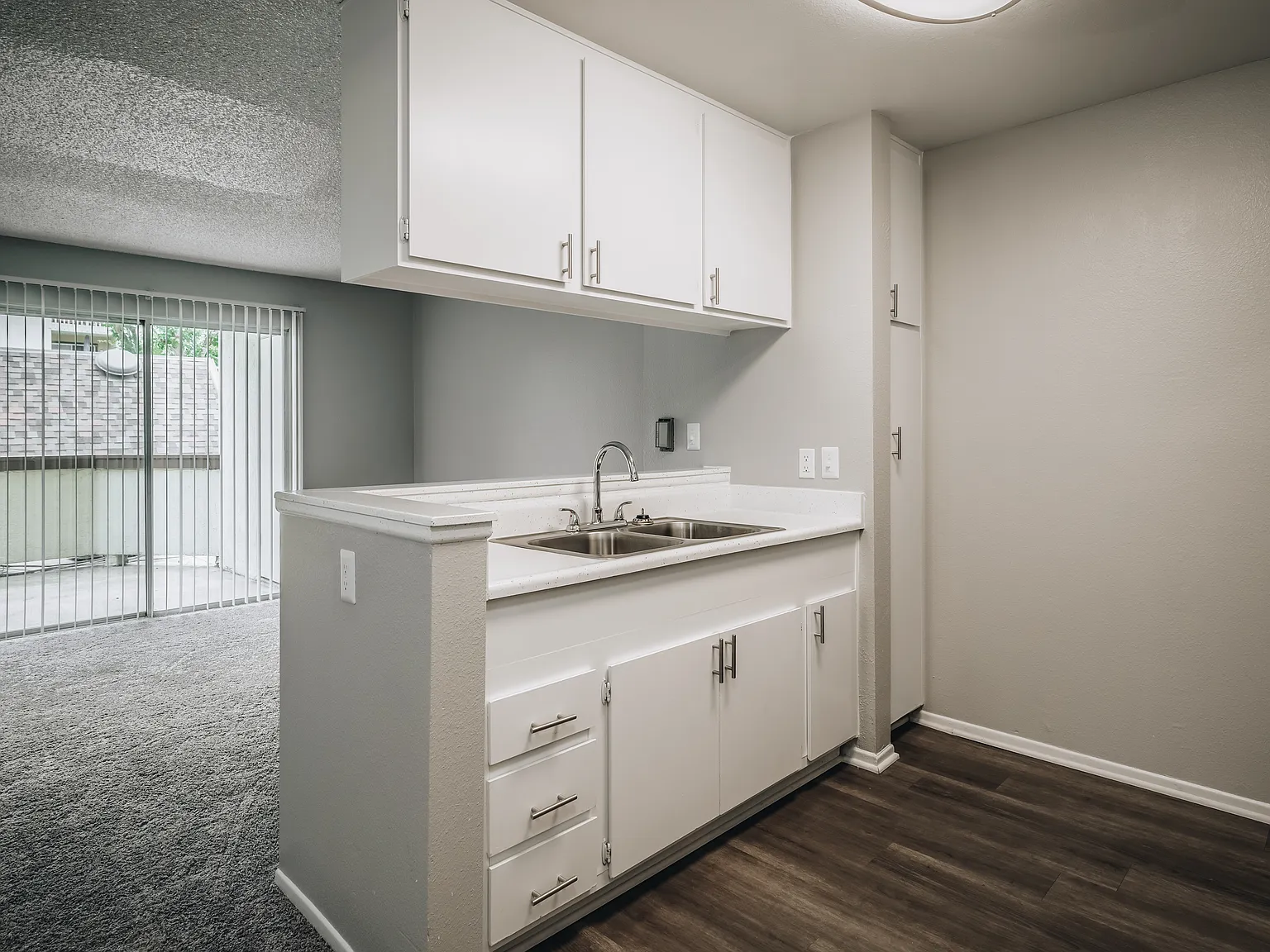 Hillsborough Village Senior Apartments — Photo 2