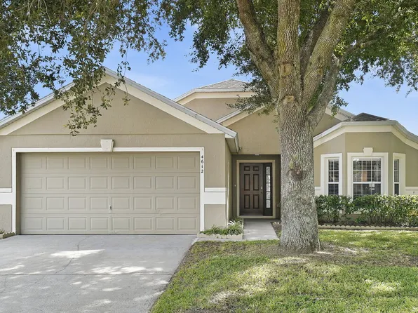 4612 Woodford Dr, Kissimmee, FL 34758