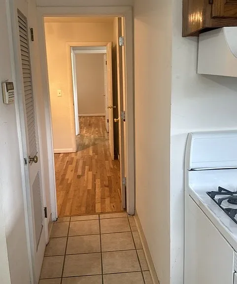 1234 W Prospect Rd — Photo 26