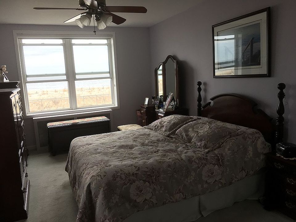 Waking up to this VIEW!!!!!!