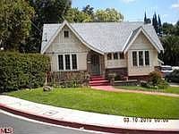 1st image of 2220 N Vista Del Mar Ave