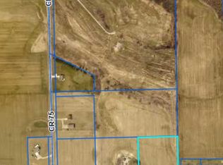 0 E County Road 40, Butler, IN 46721