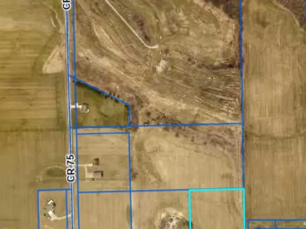 0 E County Road 40, Butler, IN 46721