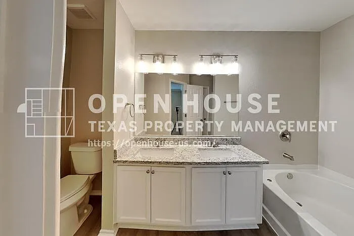 2903 Lake Vista Dr — Photo 10