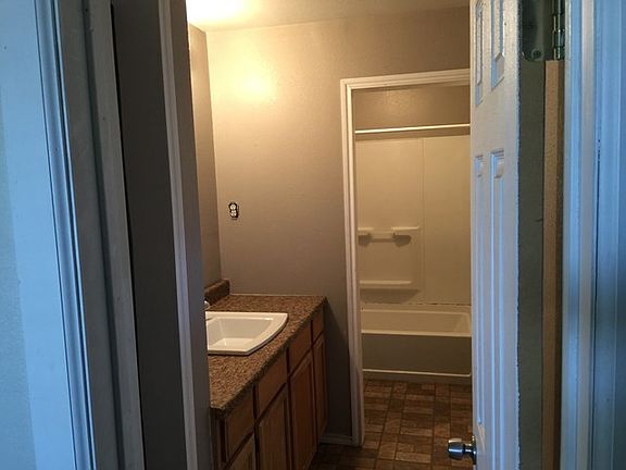 5th image of 5405 E San Benito Dr