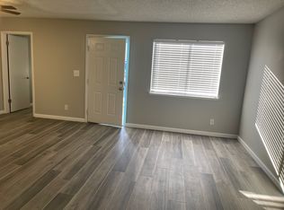 305 Gayle Ave, Henderson, NV 89015