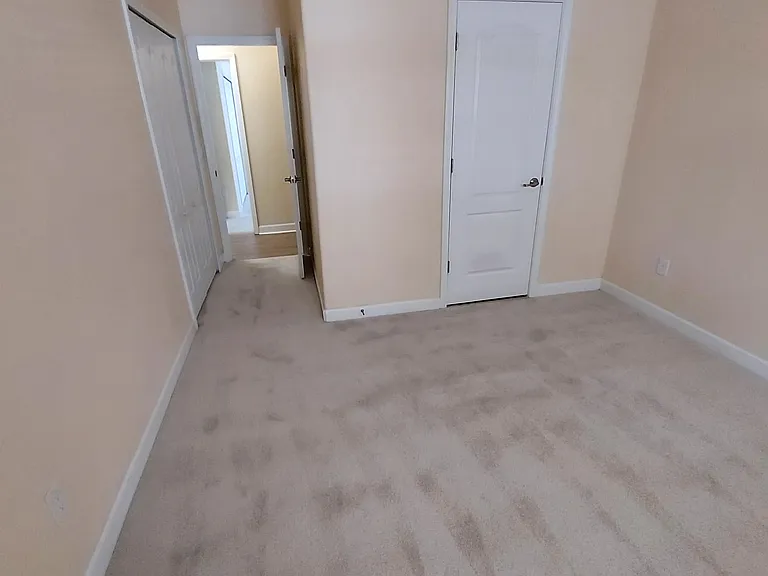 6042 Sunset Isle Dr — Photo 9
