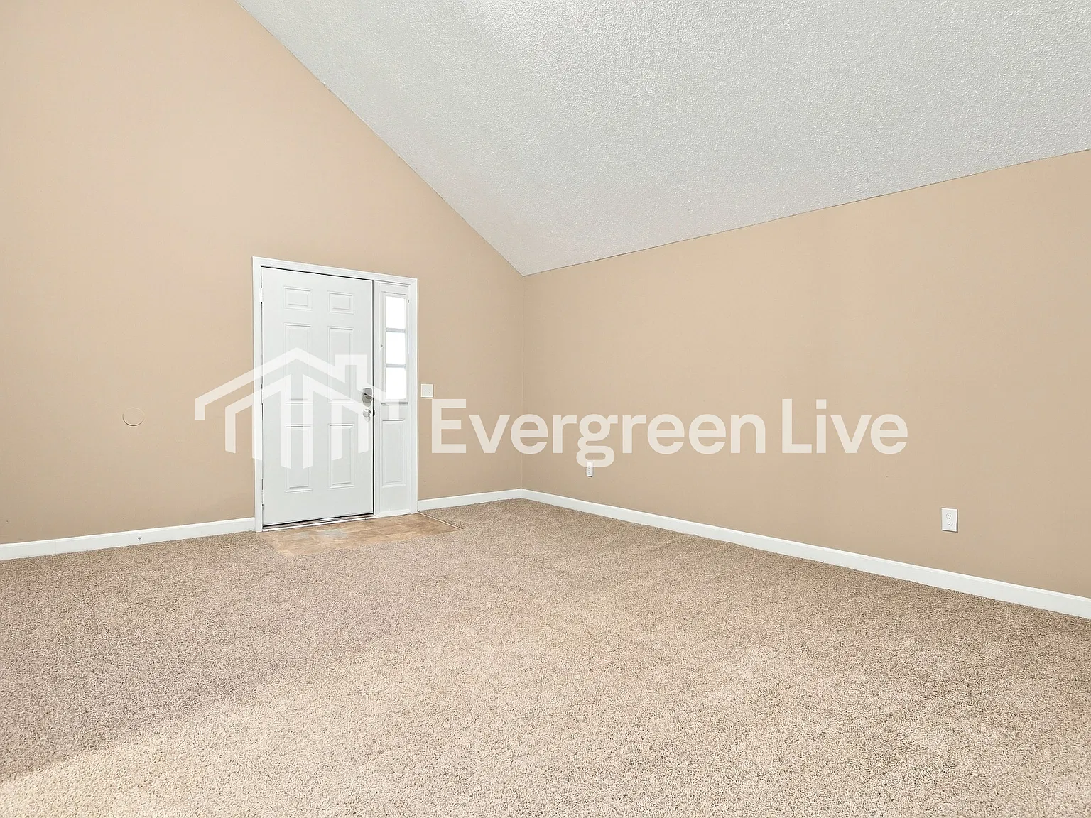 3 bed, 2.0 bath, 1176 sqft, $1,495 — Photo 4