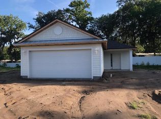 2288 Sandy Bay Ln, Jacksonville, FL 32233