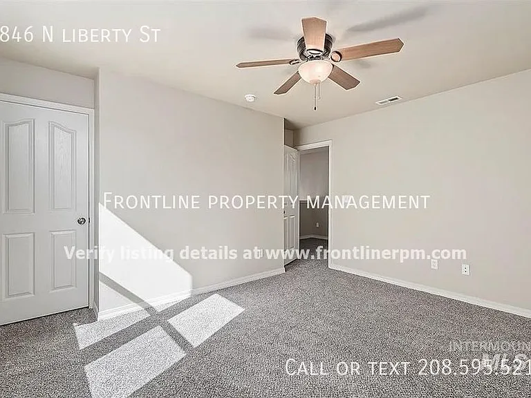 1846 N Liberty St — Photo 19
